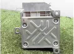 Recambio de centralita airbag para renault kangoo / grand kangoo ii (kw0/1_) 1.5 dci 75 (kw07, kw10, kw04) referencia OEM IAM 28 2