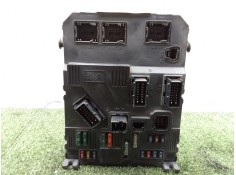 Recambio de caja reles / fusibles para citroën berlingo / berlingo first furgoneta/monovolumen (m_) 2.0 hdi 90 (mbrhy, mcrhy) re
