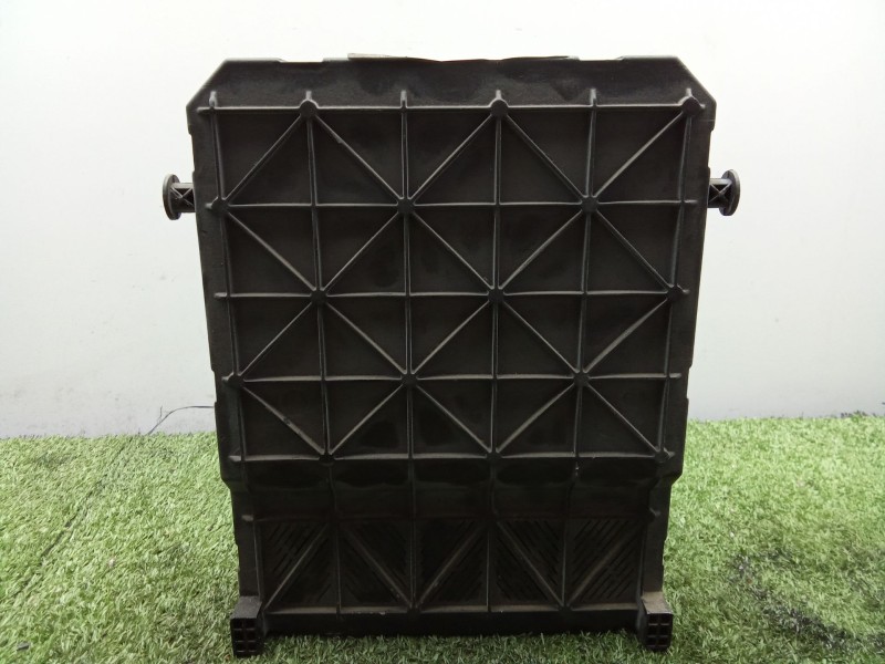 Recambio de caja reles / fusibles para citroën xsara picasso (n68) 2.0 hdi referencia OEM IAM S118085320 BSI 