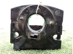 Recambio de anillo airbag para audi allroad c5 (4bh) 2.5 tdi quattro referencia OEM IAM 1J0959654AC  