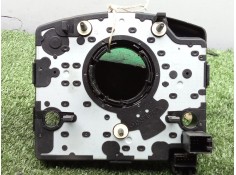 Recambio de anillo airbag para audi allroad c5 (4bh) 2.5 tdi quattro referencia OEM IAM 1J0959654AC   2