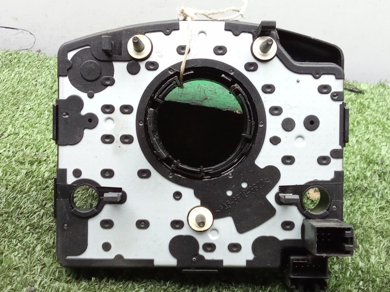 Recambio de anillo airbag para audi allroad c5 (4bh) 2.5 tdi quattro referencia OEM IAM 1J0959654AC  