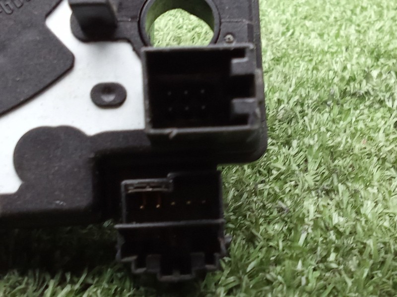 Recambio de anillo airbag para audi allroad c5 (4bh) 2.5 tdi quattro referencia OEM IAM 1J0959654AC  