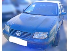 VOLKSWAGEN BORA I (1J2)