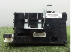 Recambio de caja reles / fusibles para renault clio ii (bb_, cb_) 1.5 dci (b/cb07) referencia OEM IAM 216590627  SAGEM