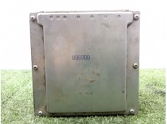 Recambio de centralita motor uce para mercedes-benz sprinter 4-t caja/chasis (b904) 416 cdi referencia OEM IAM A6121534779  BOSC 2