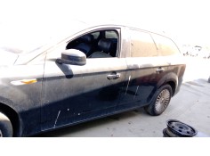 Recambio de puerta delantera izquierda para ford mondeo iv (ba7) 2.0 tdci referencia OEM IAM   