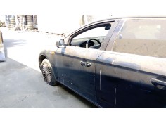 Recambio de puerta delantera izquierda para ford mondeo iv (ba7) 2.0 tdci referencia OEM IAM    2