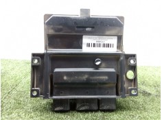 Recambio de centralita motor uce para renault clio ii (bb_, cb_) 1.5 dci (b/cb07) referencia OEM IAM 8200498185 - 8200469333 - R 2