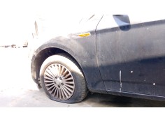 Recambio de aleta delantera izquierda para ford mondeo iv (ba7) 2.0 tdci referencia OEM IAM    2