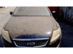 Recambio de capot para ford mondeo iv (ba7) 2.0 tdci referencia OEM IAM   