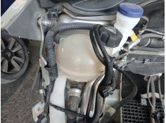 Recambio de deposito expansion para citroën c3 iii (sx) 1.2 puretech 82 referencia OEM IAM   