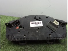 Recambio de cuadro instrumentos para mercedes-benz sprinter 4-t caja/chasis (b904) 416 cdi referencia OEM IAM A0014468521  TARA  2