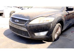 Recambio de paragolpes delantero para ford mondeo iv (ba7) 2.0 tdci referencia OEM IAM   