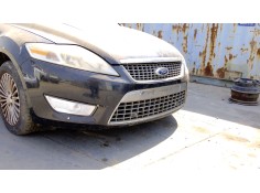 Recambio de paragolpes delantero para ford mondeo iv (ba7) 2.0 tdci referencia OEM IAM    2
