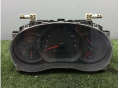 Recambio de cuadro instrumentos para renault kangoo / grand kangoo ii (kw0/1_) 1.5 dci 75 (kw07, kw10, kw04) referencia OEM IAM 