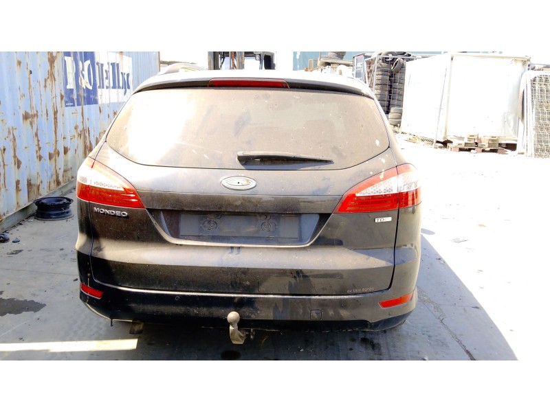 Recambio de porton trasero para ford mondeo iv (ba7) 2.0 tdci referencia OEM IAM   