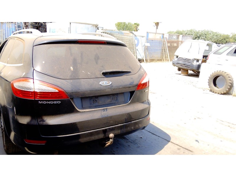Recambio de porton trasero para ford mondeo iv (ba7) 2.0 tdci referencia OEM IAM   