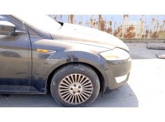 Recambio de aleta delantera derecha para ford mondeo iv (ba7) 2.0 tdci referencia OEM IAM   