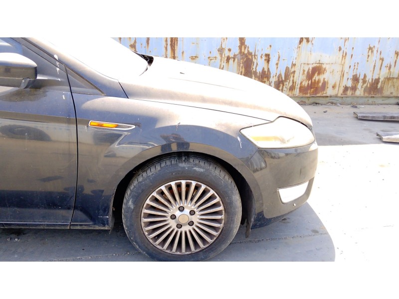 Recambio de aleta delantera derecha para ford mondeo iv (ba7) 2.0 tdci referencia OEM IAM   