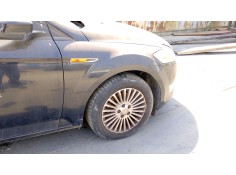 Recambio de aleta delantera derecha para ford mondeo iv (ba7) 2.0 tdci referencia OEM IAM    2