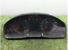 Recambio de cuadro instrumentos para audi a6 c5 (4b2, 4b4) 2.5 tdi referencia OEM IAM 4B0920932Q  