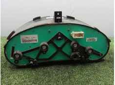 Recambio de cuadro instrumentos para citroën berlingo / berlingo first furgoneta/monovolumen (m_) 2.0 hdi 90 (mbrhy, mcrhy) refe 2