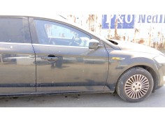 Recambio de puerta delantera derecha para ford mondeo iv (ba7) 2.0 tdci referencia OEM IAM   