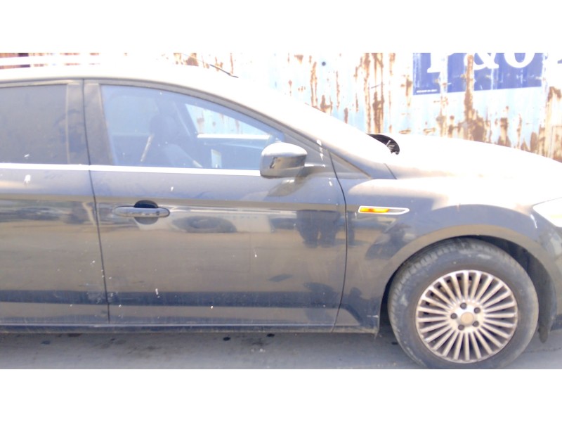 Recambio de puerta delantera derecha para ford mondeo iv (ba7) 2.0 tdci referencia OEM IAM   