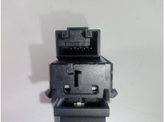 Recambio de mando elevalunas trasero izquierdo para seat leon (5f1) 2.0 16v tsi referencia OEM IAM 5G0959855Q 4.PINES  2