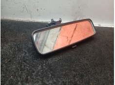 Recambio de espejo retrovisor interior para citroën c3 iii (sx) 1.2 puretech 82 referencia OEM IAM IE20205028 - IE200708  