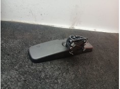 Recambio de espejo retrovisor interior para citroën c3 iii (sx) 1.2 puretech 82 referencia OEM IAM IE20205028 - IE200708   2
