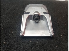 Recambio de camara para citroën c3 iii (sx) 1.2 puretech 82 referencia OEM IAM 9851572080 - 2220600158PBL - A025D234 - 95947P01P