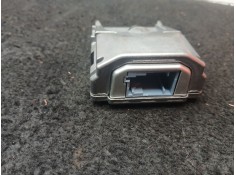 Recambio de camara para citroën c3 iii (sx) 1.2 puretech 82 referencia OEM IAM 9851572080 - 2220600158PBL - A025D234 - 95947P01P 2