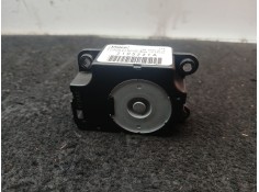 Recambio de motor trampilla calefaccion para citroën c3 iii (sx) 1.2 puretech 82 referencia OEM IAM T1006419G - 2105221A  