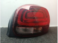 Recambio de piloto trasero derecho para citroën c3 iii (sx) 1.2 puretech 82 referencia OEM IAM 9812257480 - L90074662 VALEO 