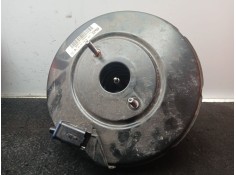 Recambio de servofreno para citroën c3 iii (sx) 1.2 puretech 82 referencia OEM IAM 9811514380 - 88MLE4 - 2596603  