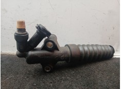 Recambio de bomba embrague para citroën c3 iii (sx) 1.2 puretech 82 referencia OEM IAM 9812975980  