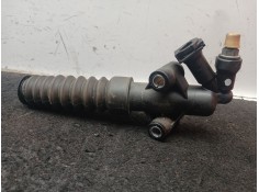 Recambio de bomba embrague para citroën c3 iii (sx) 1.2 puretech 82 referencia OEM IAM 9812975980   2