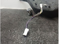Recambio de retrovisor derecho para citroën c3 iii (sx) 1.2 puretech 82 referencia OEM IAM 232636290 - 0211047 - 0415377 - 04171 2
