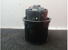 Recambio de motor calefaccion para citroën c3 iii (sx) 1.2 puretech 82 referencia OEM IAM T1013140A VALEO 
