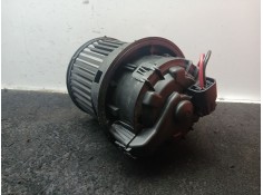 Recambio de motor calefaccion para citroën c3 iii (sx) 1.2 puretech 82 referencia OEM IAM T1013140A VALEO  2