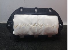 Recambio de airbag delantero derecho para citroën c3 iii (sx) 1.2 puretech 82 referencia OEM IAM 9812745280  