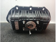 Recambio de airbag delantero derecho para citroën c3 iii (sx) 1.2 puretech 82 referencia OEM IAM 9812745280   2