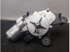 Recambio de motor limpia trasero para citroën c3 iii (sx) 1.2 puretech 82 referencia OEM IAM 0390205112 - 2209271534 - 981125998