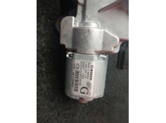 Recambio de motor limpia trasero para citroën c3 iii (sx) 1.2 puretech 82 referencia OEM IAM 0390205112 - 2209271534 - 981125998 2