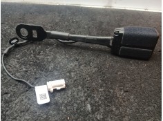 Recambio de enganche cinturon delantero izquierdo para citroën c3 iii (sx) 1.2 puretech 82 referencia OEM IAM 6331540ETB - 25622 2