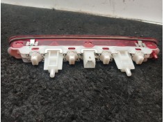 Recambio de luz central de freno para citroën c3 iii (sx) 1.2 puretech 82 referencia OEM IAM 9812257880   2