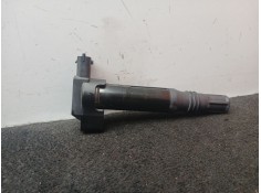 Recambio de bobina encendido para citroën c3 iii (sx) 1.2 puretech 82 referencia OEM IAM 9671214580 - 28211913 DELPHI  2