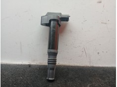Recambio de bobina encendido para citroën c3 iii (sx) 1.2 puretech 82 referencia OEM IAM 9671214580 - 28211913 DELPHI 